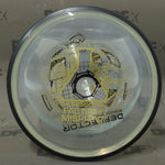 MVP - Deflector - Factory Misprint