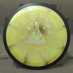 MVP Zenith - Factory Misprint