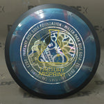 MVP Zenith - Factory Misprint