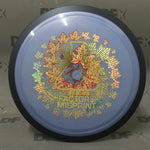 MVP Zenith - Factory Misprint