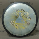 MVP Zenith - Factory Misprint