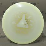 Axiom - Envy - Factory Misprint