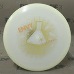 Axiom - Envy - Factory Misprint