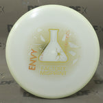 Axiom - Envy - Factory Misprint