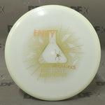 Axiom - Envy - Factory Misprint