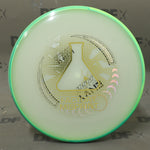 Axiom - Envy - Factory Misprint