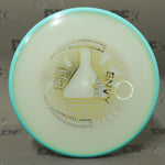 Axiom - Envy - Factory Misprint