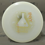 Axiom - Envy - Factory Misprint