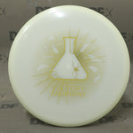 Axiom - Envy - Factory Misprint