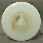 Axiom - Envy - Factory Misprint