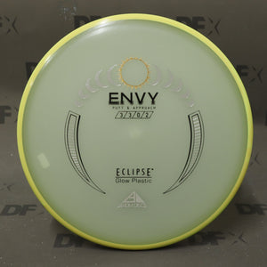 Axiom Eclipse Envy - Stock