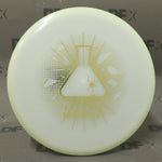 Axiom - Envy - Factory Misprint