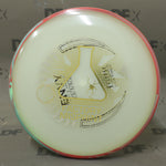 Axiom - Envy - Factory Misprint