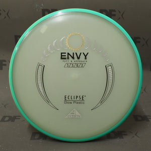 Axiom Eclipse Envy - Stock