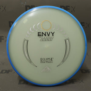 Axiom Eclipse Envy - Stock