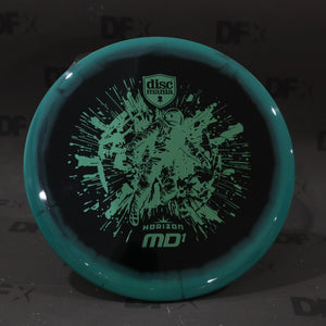 Discmania Horizon MD1