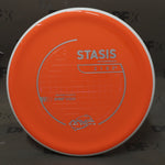 MVP Neutron Stasis