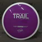 MVP Neutron Trail - Stock (PLC)