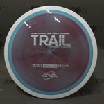 MVP Neutron Trail - Stock (PLC)