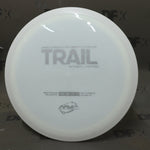 MVP Neutron Trail - Stock (PLC)