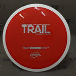 MVP Neutron Trail - Stock (PLC)