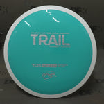 MVP Neutron Trail - Stock (PLC)