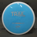 MVP Neutron Trail - Stock (PLC)