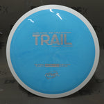 MVP Neutron Trail - Stock (PLC)