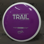 MVP Neutron Trail - Stock (PLC)