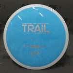 MVP Neutron Trail - Stock (PLC)
