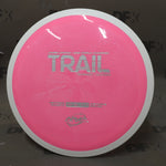 MVP Neutron Trail - Stock (PLC)