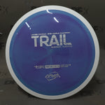 MVP Neutron Trail - Stock (PLC)