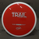 MVP Neutron Trail - Stock (PLC)