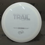 MVP Neutron Trail - Stock (PLC)