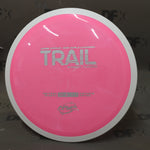 MVP Neutron Trail - Stock (PLC)