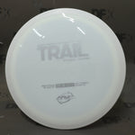 MVP Neutron Trail - Stock (PLC)