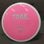 MVP Neutron Trail - Stock (PLC)