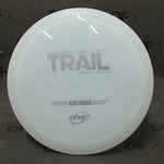 MVP Neutron Trail - Stock (PLC)