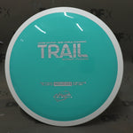 MVP Neutron Trail - Stock (PLC)