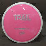 MVP Neutron Trail - Stock (PLC)