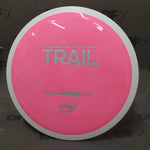 MVP Neutron Trail - Stock (PLC)
