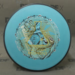 MVP - Medium Electron - Entropy - Factory Misprint