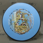 MVP - Electron Firm - Entropy - Factory Misprint