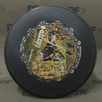 MVP - Electron Firm - Entropy - Factory Misprint