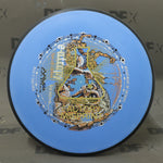 MVP - Electron Firm - Entropy - Factory Misprint