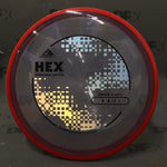 Axiom Proton Hex