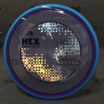 Axiom Proton Hex