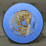 MVP - Electron Firm - Entropy - Factory Misprint