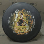 MVP - Electron Firm - Entropy - Factory Misprint