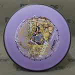 MVP - Electron Firm - Entropy - Factory Misprint